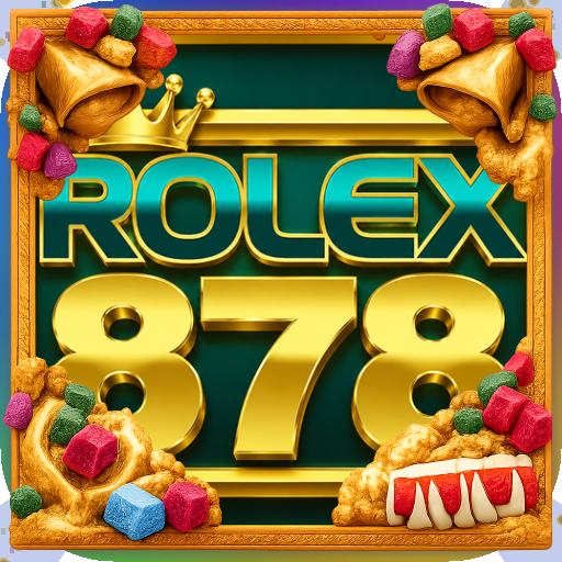 rolex878 — galeri pratinjau - APK Resmi