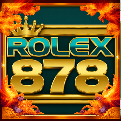 rolex878 — galeri pratinjau Resmi APK